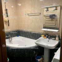 Продажа квартиры Харьков, Салтовка, 522 мрн., 65.8м²