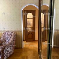 Продажа квартиры Харьков, Салтовка, 522 мрн., 65.8м²
