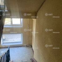 Продажа квартиры Харьков, Салтовка, 522 мрн., 65.8м²