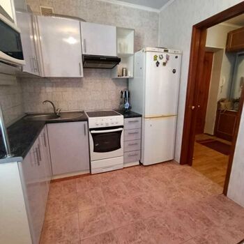 Продажа квартир - Харьков,  Старопрудная ул.  14