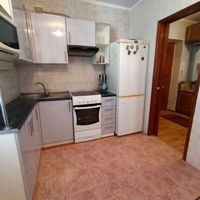 Продажа 	 Харьков,  Старопрудная ул.   14