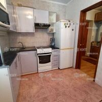 Продажа квартиры Харьков, Холодная гора, 51.7м²