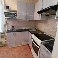 Продажа квартиры Харьков, Холодная гора, 51.7м²