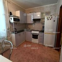 Продажа квартиры Харьков, Холодная гора, 51.7м²
