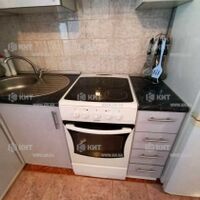 Продажа квартиры Харьков, Холодная гора, 51.7м²
