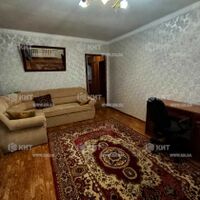 Продажа квартиры Харьков, Холодная гора, 51.7м²