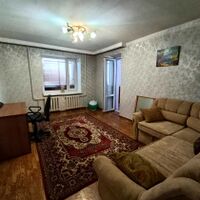 Продажа квартиры Харьков, Холодная гора, 51.7м²