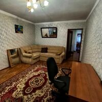 Продажа квартиры Харьков, Холодная гора, 51.7м²