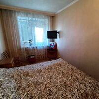 Продажа квартиры Харьков, Холодная гора, 51.7м²