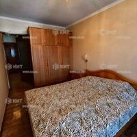 Продажа квартиры Харьков, Холодная гора, 51.7м²