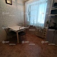 Продажа квартиры Харьков, Холодная гора, 51.7м²