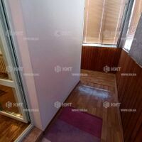 Продажа квартиры Харьков, Холодная гора, 51.7м²