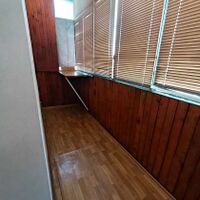 Продажа квартиры Харьков, Холодная гора, 51.7м²