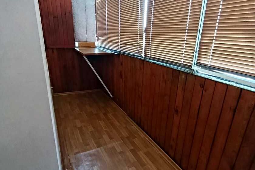 Продажа квартиры Харьков, Холодная гора, 51.7м²