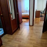 Продажа квартиры Харьков, Холодная гора, 51.7м²