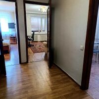 Продажа квартиры Харьков, Холодная гора, 51.7м²