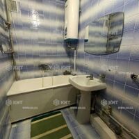 Продажа квартиры Харьков, Холодная гора, 51.7м²