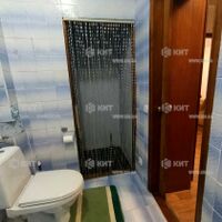 Продажа квартиры Харьков, Холодная гора, 51.7м²
