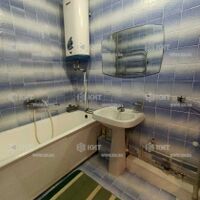 Продажа квартиры Харьков, Холодная гора, 51.7м²