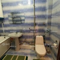 Продажа квартиры Харьков, Холодная гора, 51.7м²
