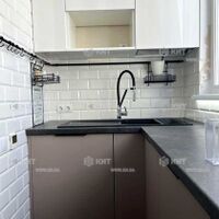 квартиры Харьков, Клочковская, 70м²