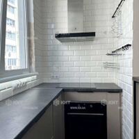 квартиры Харьков, Клочковская, 70м²