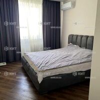 квартиры Харьков, Клочковская, 70м²