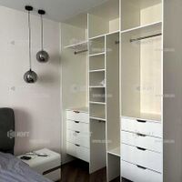 квартиры Харьков, Клочковская, 70м²