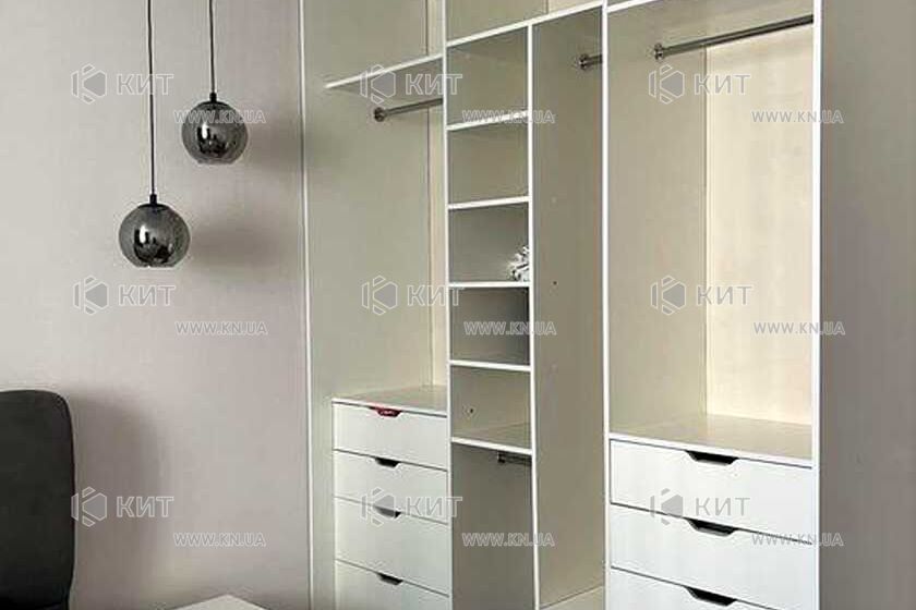 квартиры Харьков, Клочковская, 70м²