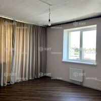 квартиры Харьков, Клочковская, 70м²