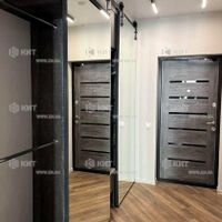 квартиры Харьков, Клочковская, 70м²