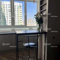 квартиры Харьков, Клочковская, 70м²