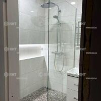 квартиры Харьков, Клочковская, 70м²