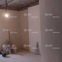 Продажа квартиры Харьков, Холодная гора, 33м²