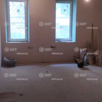 Продажа квартиры Харьков, Холодная гора, 33м²