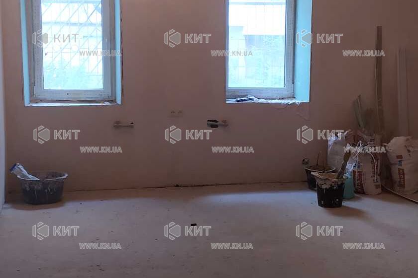 Продажа квартиры Харьков, Холодная гора, 33м²