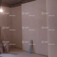 Продажа квартиры Харьков, Холодная гора, 33м²