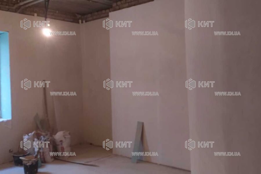 Продажа квартиры Харьков, Холодная гора, 33м²