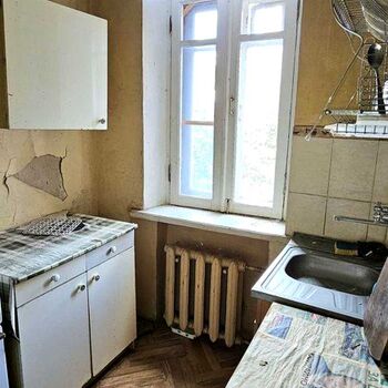 Продажа квартир - Харьков,  Культуры ул.  9