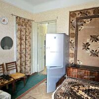 Продаж квартири Харків, Наукова, 86м²