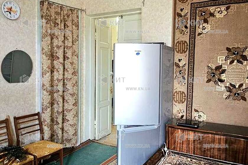 Продаж квартири Харків, Наукова, 86м²