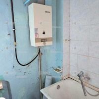 Продаж квартири Харків, Наукова, 86м²