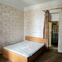 Продаж квартири Харків, Наукова, 86м²