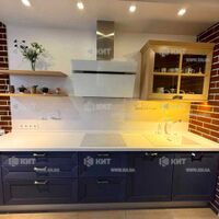 Продаж квартири Харків, Наукова, 75м²