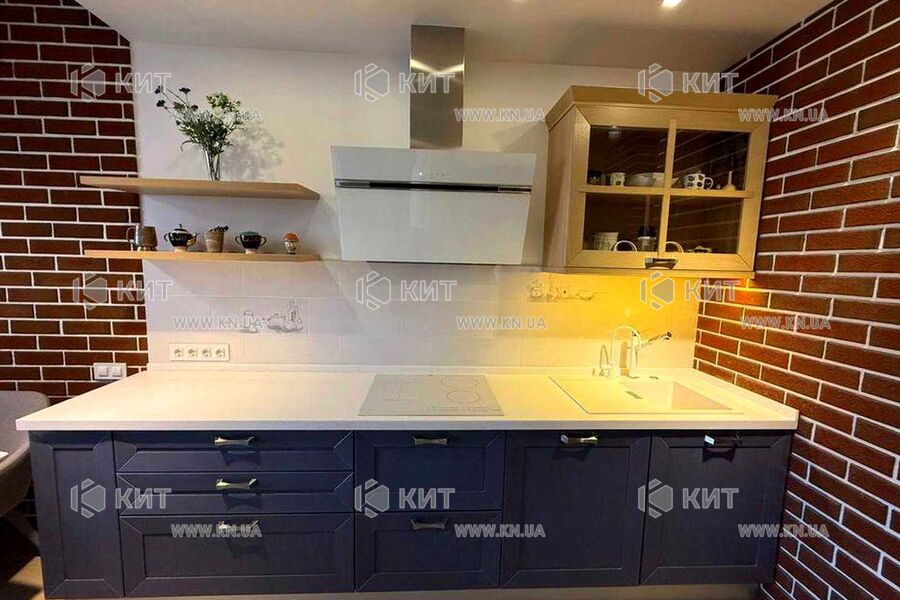 Продаж квартири Харків, Наукова, 75м²