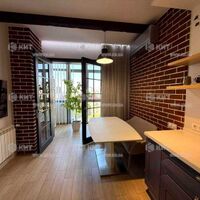 Продаж квартири Харків, Наукова, 75м²