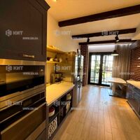 Продаж квартири Харків, Наукова, 75м²