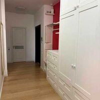 Продаж квартири Харків, Наукова, 75м²