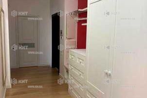 Продаж квартири Харків, Наукова, 75м²