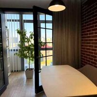 Продаж квартири Харків, Наукова, 75м²